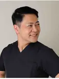 院長 浅井 哲の写真