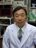 医学博士 小野 秀幸の写真