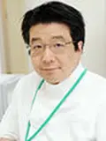 医学博士 田中 彰の写真