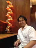医学博士 加藤 景介の写真