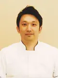 院長 小柳 達郎の写真