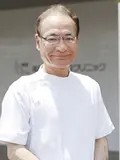 理事長 大神 正幸の写真