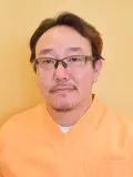 院長 宮下 乾三の写真