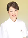 医学博士 渋井 展子の写真