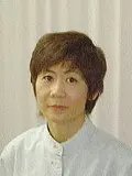院長 大西 かよ子の写真