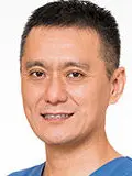 医学博士 江川 宏寿の写真
