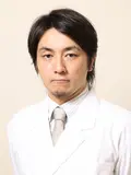 院長 髙橋 清喜の写真