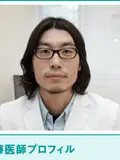 院長 佐藤 幹の写真