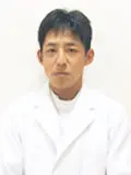 院長 齋藤 久富の写真