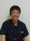 院長 中川 晃成の写真