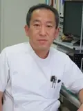医学博士 高木 昌一の写真