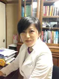 院長 村井 和の写真