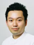 院長 田沼 洋平の写真