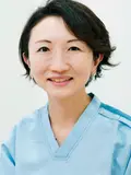 院長 淺岡 匠子の写真