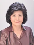 院長 加勢田 美恵子の写真
