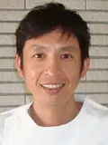 医学博士 斉藤 潤の写真