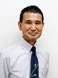 院長 渡邊 源市の写真
