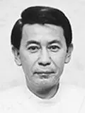 院長 橋本 秀則の写真