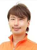 院長 古賀 修一の写真