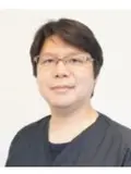 歯科医師 中井 大介の写真