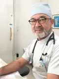 院長 宮田 光隆の写真
