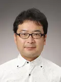 院長 鈴木 智広の写真