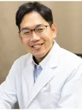 医学博士 永井 孝治の写真