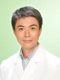 医学博士 森 貴博の写真
