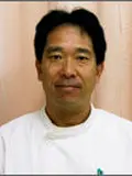 医学博士 古川 尚志の写真