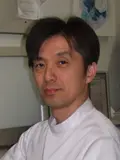 医学博士 渡辺 雅男の写真