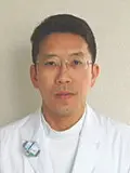 医学博士 齋藤 正裕の写真