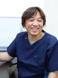 院長 渡邊 哲の写真