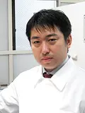 医師 芥川 芳秀の写真