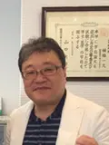 医師 樋脇 一久の写真