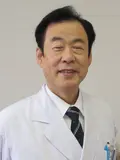 医学博士 石田 一樹の写真