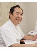 院長 武田 忠浩の写真