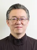 医学博士 藤本 尚の写真