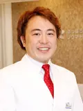 医学博士 近 祐次郎の写真