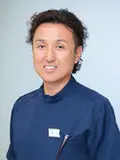 院長 鈴木 高弘の写真