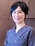 院長 井上 優の写真