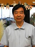 院長 三浦 正悦の写真