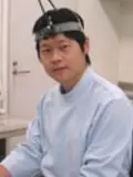 院長 加藤 賢の写真