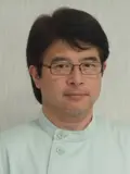 院長 小野 直司の写真