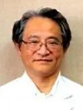 院長 瀬戸 弘の写真