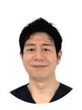 院長 野田 智宏の写真