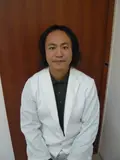 院長 齊藤 修の写真