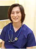 医学博士 藤田 賢司の写真