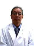 院長 田中 勲の写真