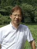 院長 宮﨑 秀人の写真