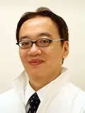 医学博士 坂本 誠の写真
